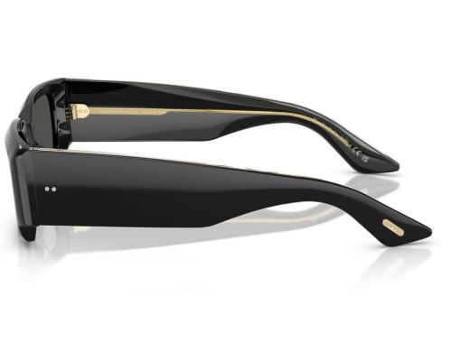 Oliver Peoples 1995C OV5583SU Zonnebril