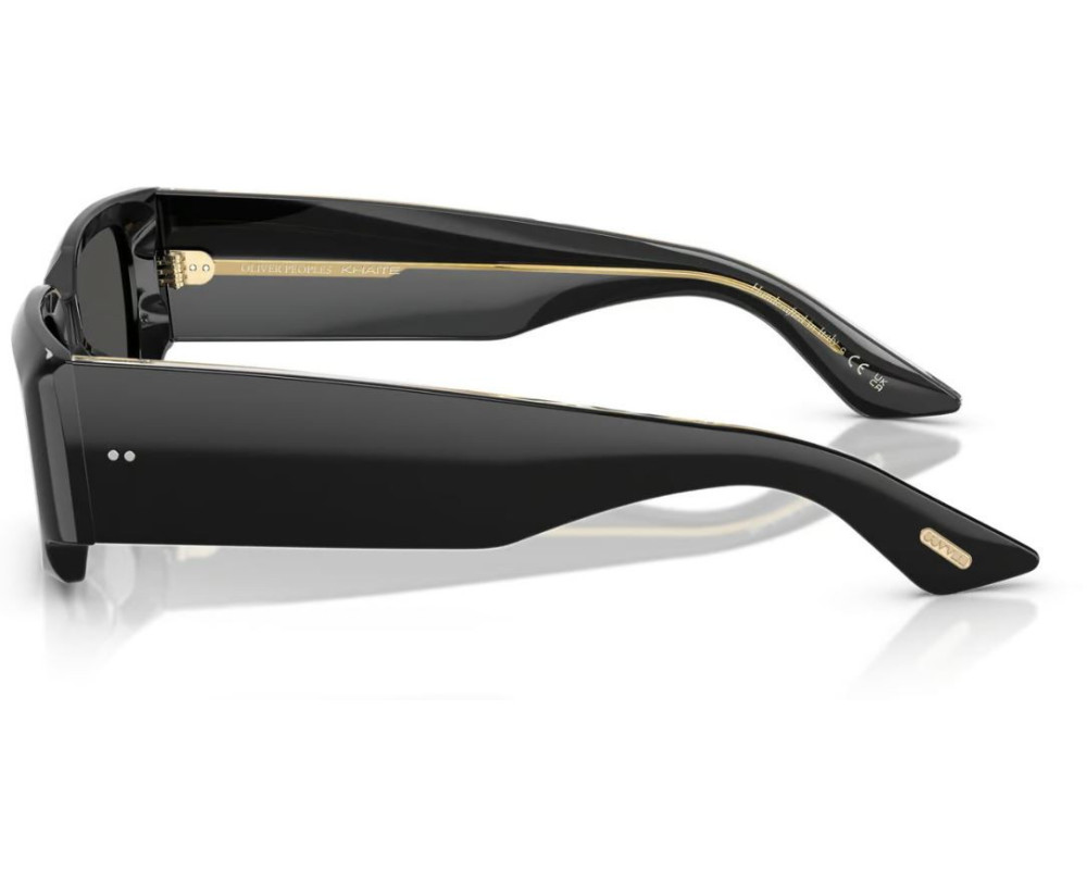 Lunettes de Soleil Oliver Peoples 1995C OV5583SU