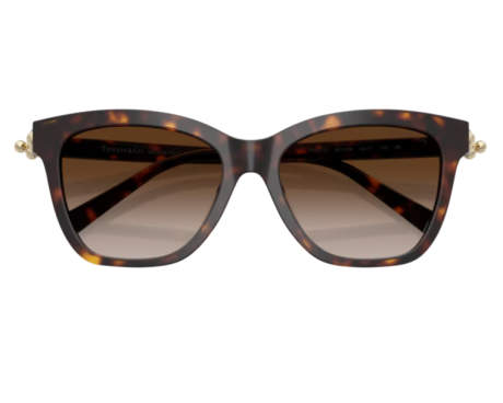 228000-Zonnebril Tiffany & Co TF4241D