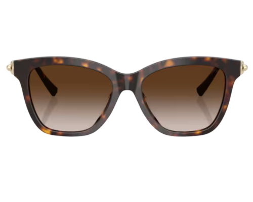 Zonnebril Tiffany & Co TF4241D