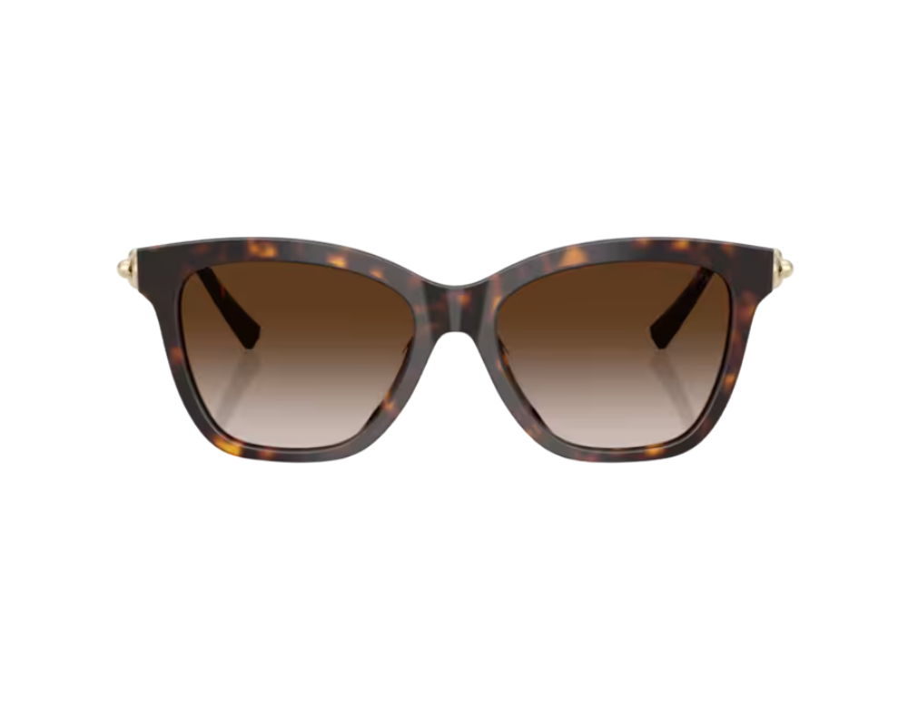 Lunettes de soleil Tiffany & Co TF4241D