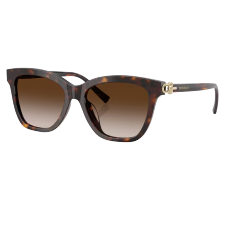 Lunettes de soleil Tiffany & Co TF4241D