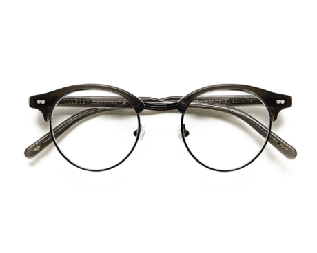 228004-Bril Moscot AIDIM OR-AID-O