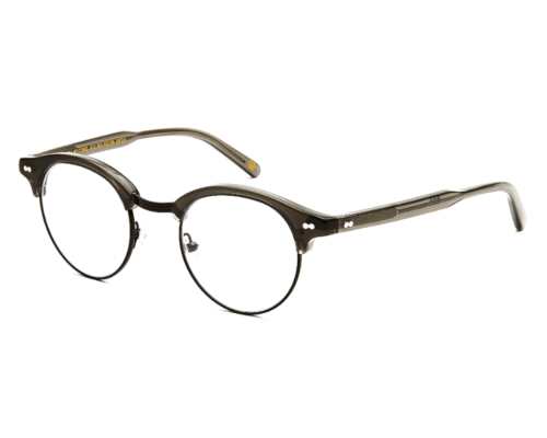 Bril Moscot AIDIM OR-AID-O