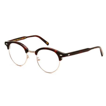 Bril Moscot AIDIM OR-AID-O