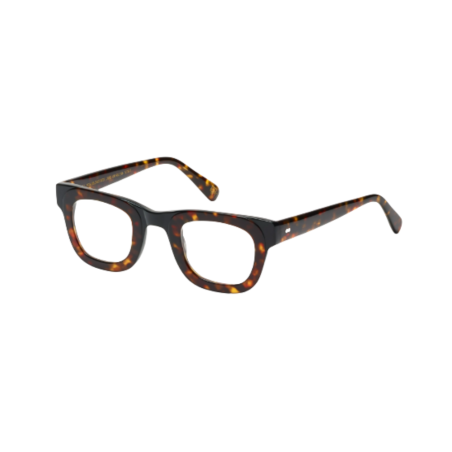 Lunettes de vue Moscot Originals FRITZ OR-FRI-O