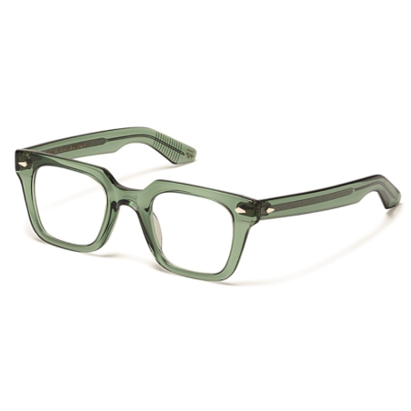 Moscot Originals Grober OR-GRB-O Glazen