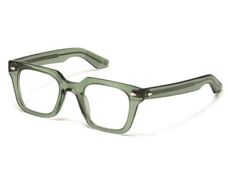 228023-Moscot Originals Grober OR-GRB-O Glazen