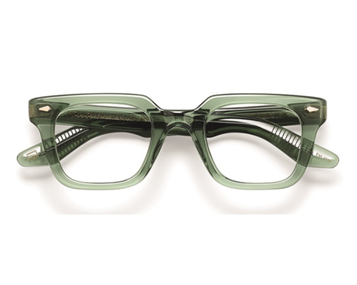 Moscot Originals Grober OR-GRB-O Glazen