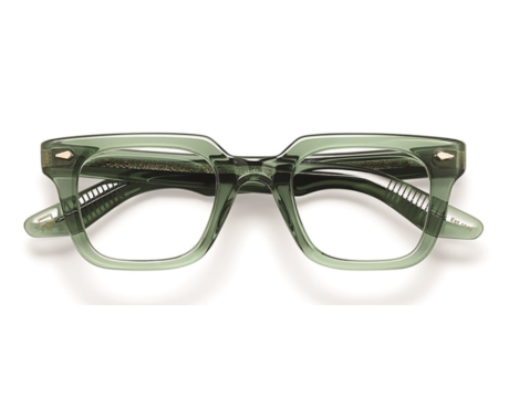 228024-Lunettes de vue Moscot Originals Grober OR-GRB-O