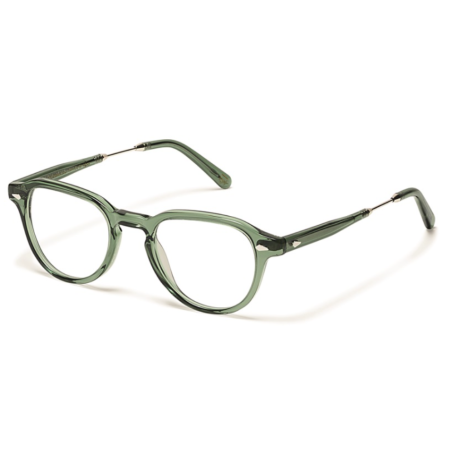 Lunettes de vue Moscot Originals Kash OR-KAS-O