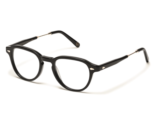 Bril Moscot Originals Kash OR-KAS-O