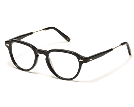 228051-Lunettes de vue Moscot Originals Kash OR-KAS-O