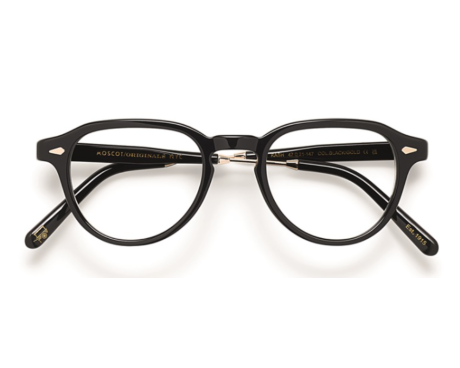 228052-Lunettes de vue Moscot Originals Kash OR-KAS-O