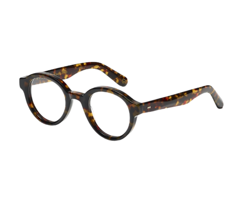 Lunettes de vue Moscot GREPS OR-GRE-O