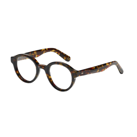 Lunettes de vue Moscot GREPS OR-GRE-O