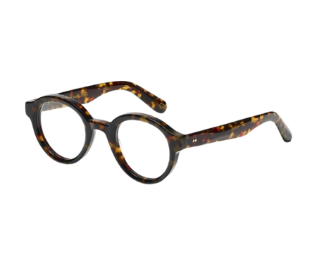 228053-Lunettes de vue Moscot GREPS OR-GRE-O
