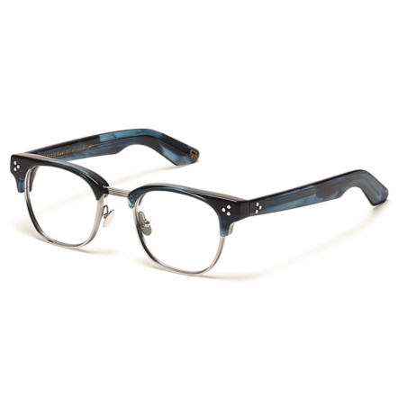 Lunettes de vue Moscot Originals Tinif OR-TIN-O