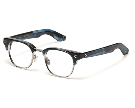 228061-Lunettes de vue Moscot Originals Tinif OR-TIN-O