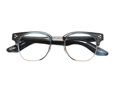 228062-Lunettes de vue Moscot Originals Tinif OR-TIN-O