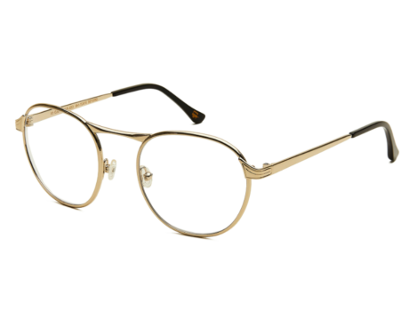 228063-Bril Moscot GROYSE OR-GRS-O