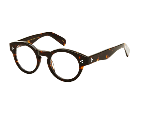 228065-Lunettes de vue Moscot GRUNYA OR-GRU3-O