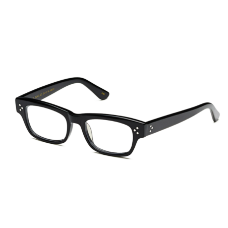 Bril Moscot HYMAN OR-HYM-O