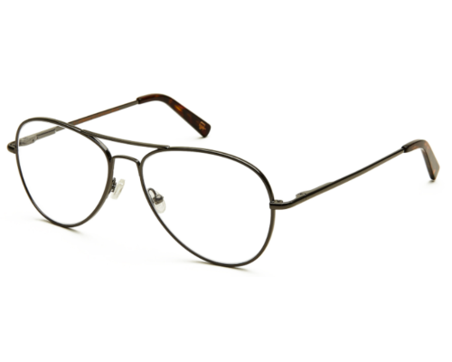 Lunettes de vue Moscot JACOB OR-JAC-O