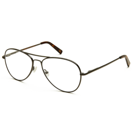 Bril Moscot JACOB OR-JAC-O