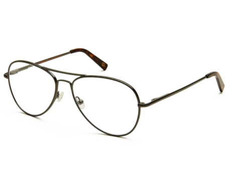 228073-Lunettes de vue Moscot JACOB OR-JAC-O