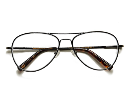 228074-Lunettes de vue Moscot JACOB OR-JAC-O
