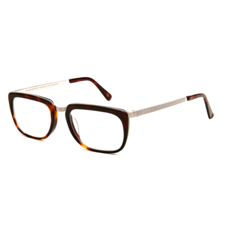 Lunettes de vue Moscot KLUG OR-KLU-O