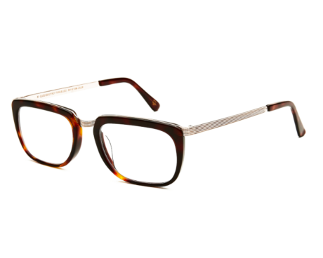228077-Lunettes de vue Moscot KLUG OR-KLU-O