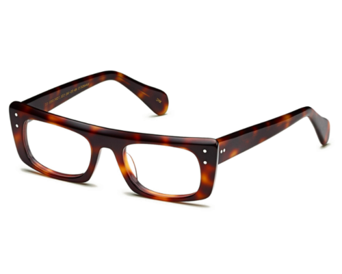 Eyeglasses Moscot MANGITO OR-MAN-O