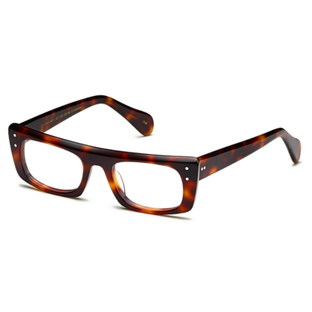 Eyeglasses Moscot MANGITO OR-MAN-O