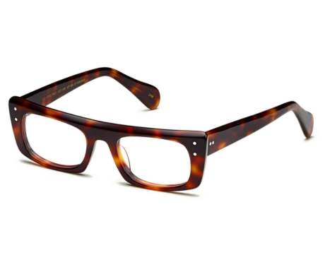 228082-Lunettes de vue Moscot MANGITO OR-MAN-O