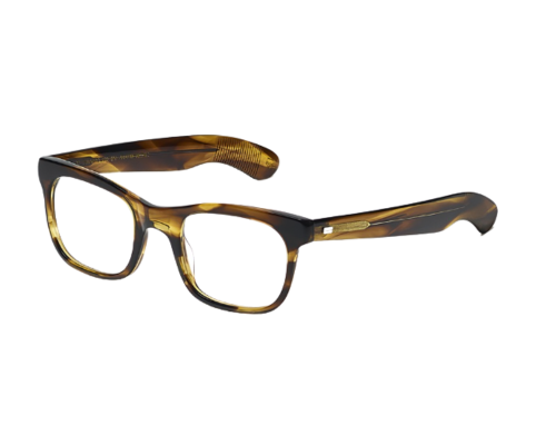 Bril Moscot HITSIK OR-HIT-O
