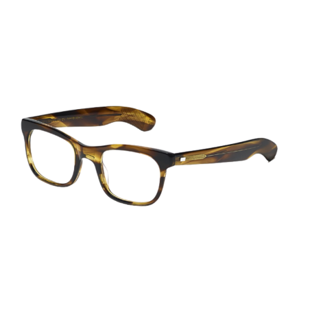 Bril Moscot HITSIK OR-HIT-O