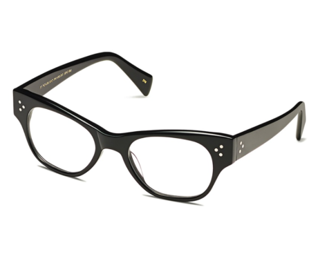 228094-Bril Moscot MECKIE OR-MEC-O