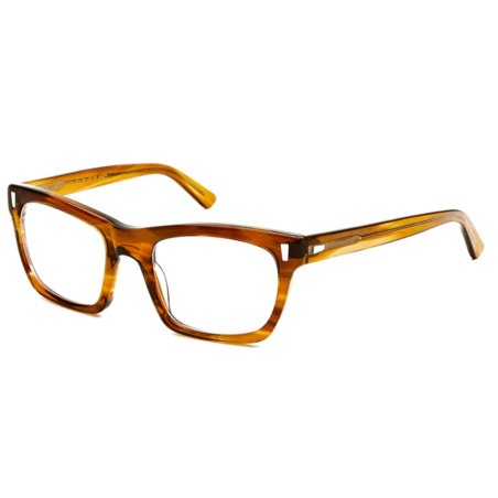 Bril Moscot YONA OR-YON-O
