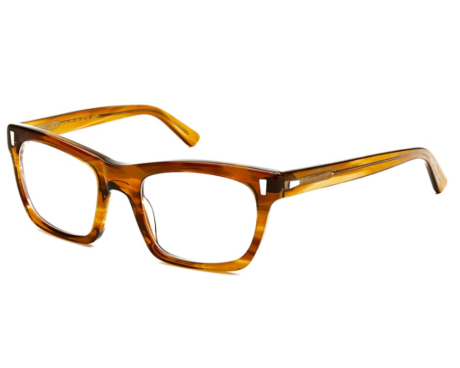 228100-Lunettes de vue Moscot YONA OR-YON-O