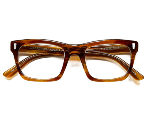 Lunettes de vue Moscot YONA OR-YON-O