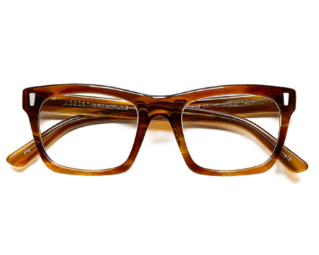 228101-Bril Moscot YONA OR-YON-O