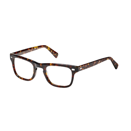 Bril Moscot KAVELL OR-KAV-O