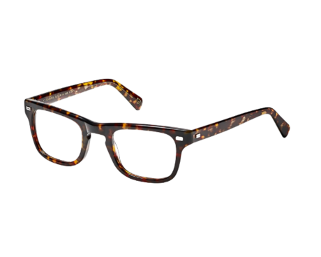 228107-Bril Moscot KAVELL OR-KAV-O