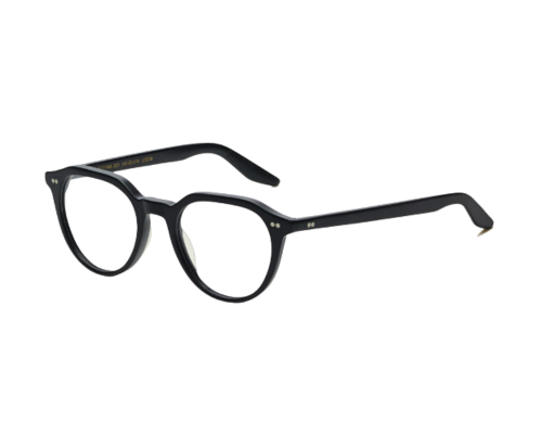 Lunettes de vue Moscot KITZEL OR-KIT-O