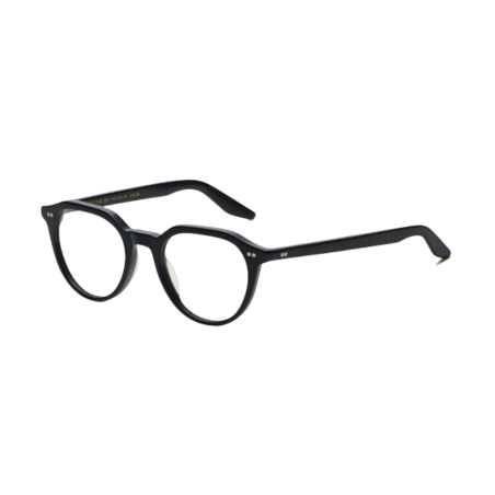 Lunettes de vue Moscot KITZEL OR-KIT-O