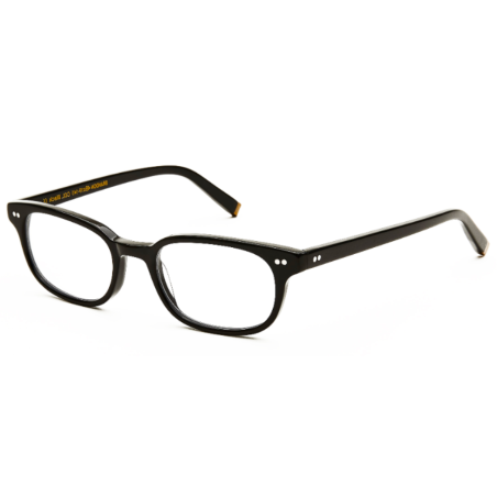 Bril Moscot brandon SP-BRA-O