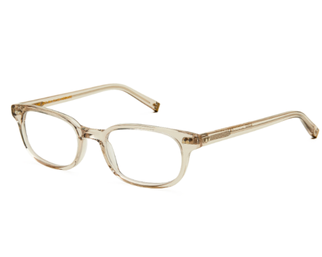 228150-Bril Moscot brandon SP-BRA-O