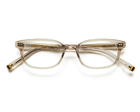 228151-Bril Moscot brandon SP-BRA-O